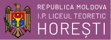 Liceul Teoretic Horeşti